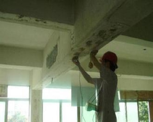 房屋安全检测1.jpg