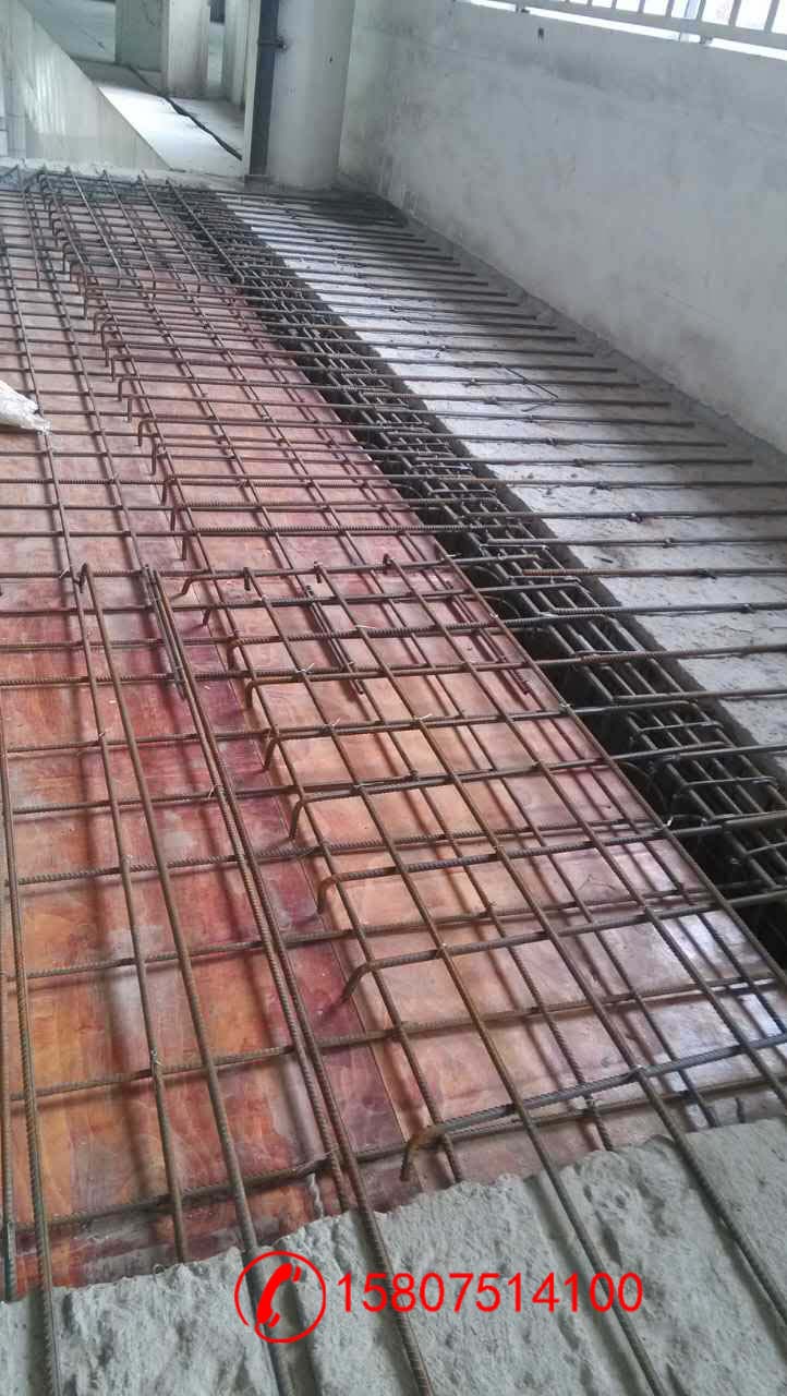 1592813489894152.jpg f841315f-2e9f-4d4c-9568-9de4d5b251aa.jpg