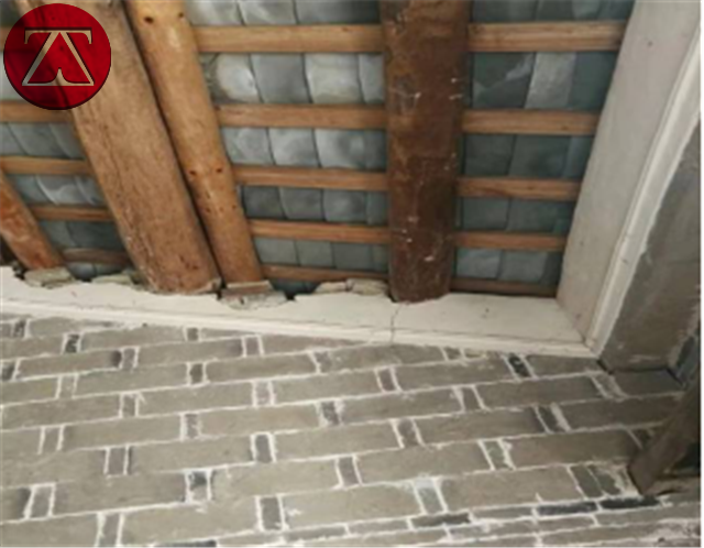 1607588059137637.png 企业微信截图_1604287026406.png