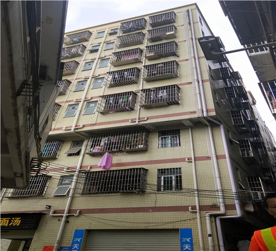 1608019698410253.jpg IMG_20200708_174908.jpg