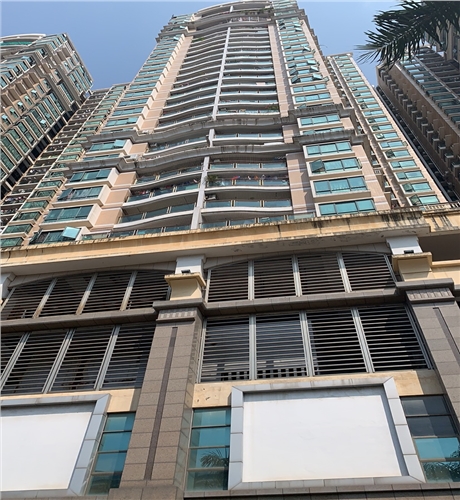 1611208975318557.jpg 微信图片_20191020151733.jpg