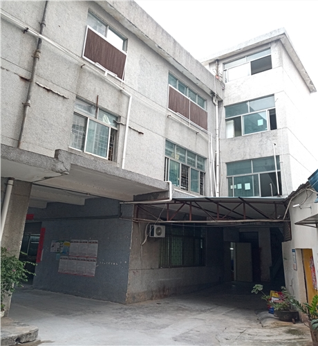 1611304906385524.jpg 微信图片_20191020151817.jpg