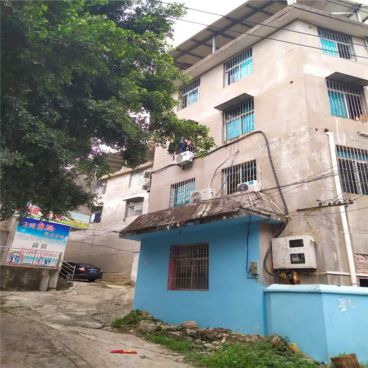 1621840687321625.jpg 微信图片_20200529163607.jpg