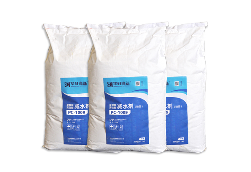 1655691521375733.jpg f.jpg