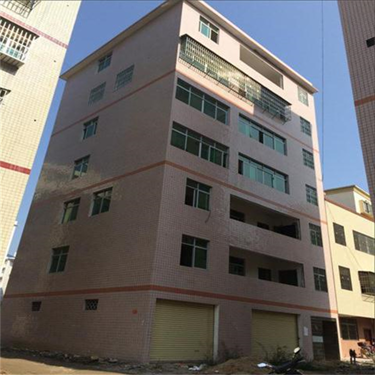 1672904570354090.jpg 201902131109268151904.jpg