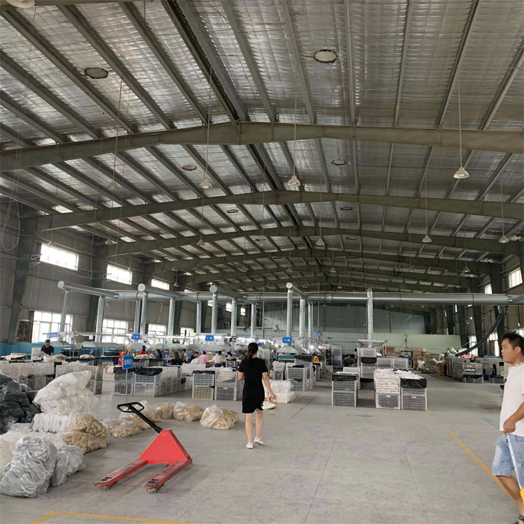 1672988334911613.jpg 4110778316.jpg