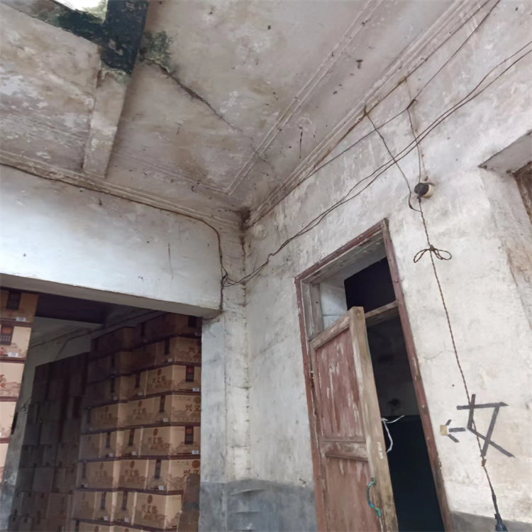 1673181621618953.jpg 750x750照片115.jpg