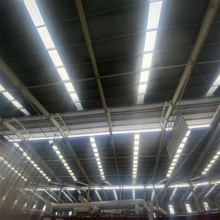 1673181663849023.jpg 750x750照片38.jpg