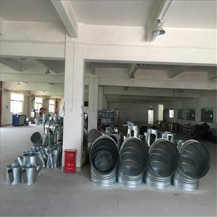 1679832612440791.jpg u=153894671,57571906&fm=199&app=68&f=JPEG.jpg