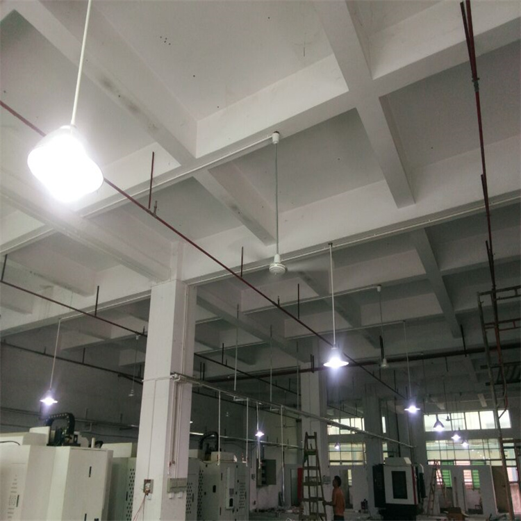 1680071087353665.jpg 82130871617C501B396F51FEDED0B1F1.jpg