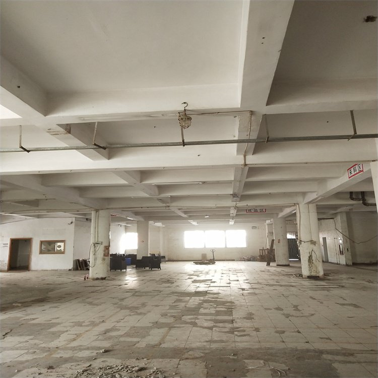 1681197543546560.jpg u=1190516804,2234837963&fm=199&app=68&f=JPEG.jpg