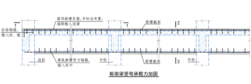 1717654283990967.png 11.png