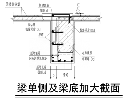 1717654356857137.png 18.png