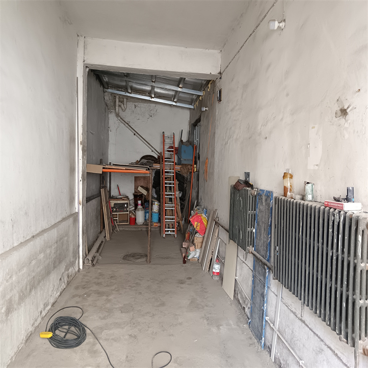 1718786596733044.jpg IMG_20230421_153631.jpg