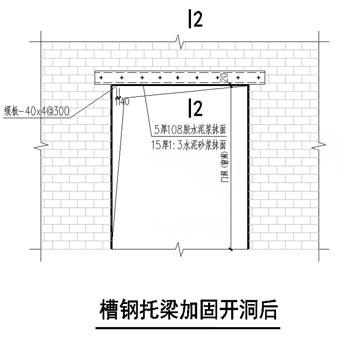 1722851249292548.png 7.png