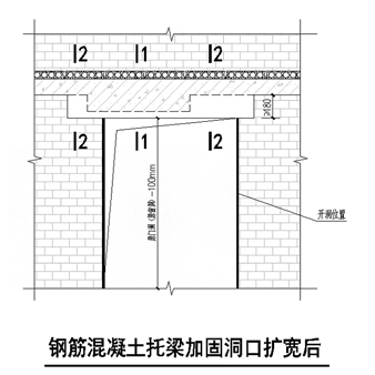 1722851318585004.png 15.png