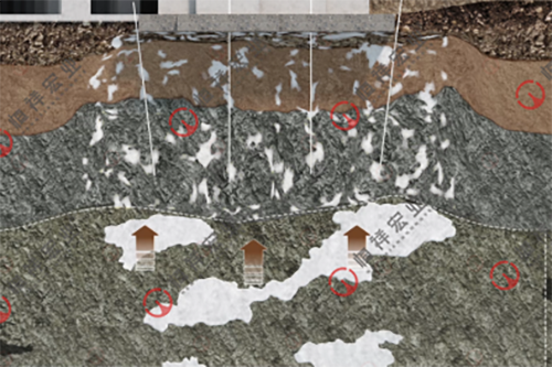 1766200320579468.png 图片1.png