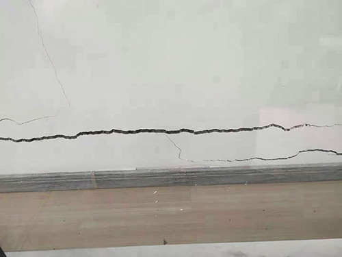 1768370689253517.jpg 9-1.jpg