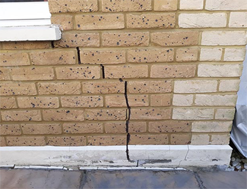 1769131338559040.png 企业微信截图_1728976197303.png