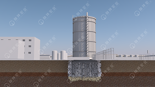 1772005772242117.png 罐体.png