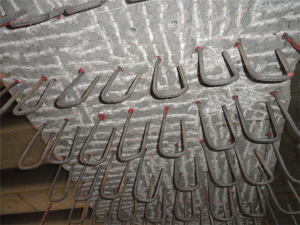 植筋加固 植筋加固